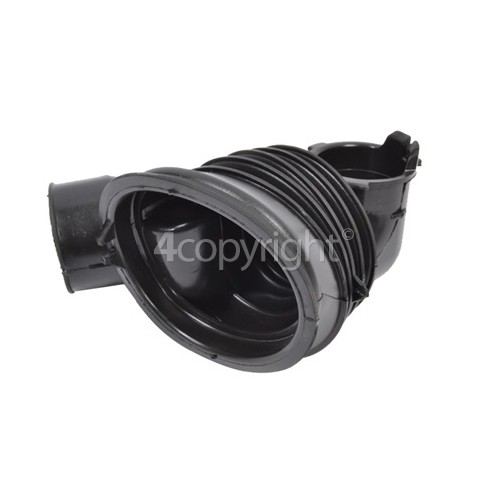 DeDietrich Sump Hose