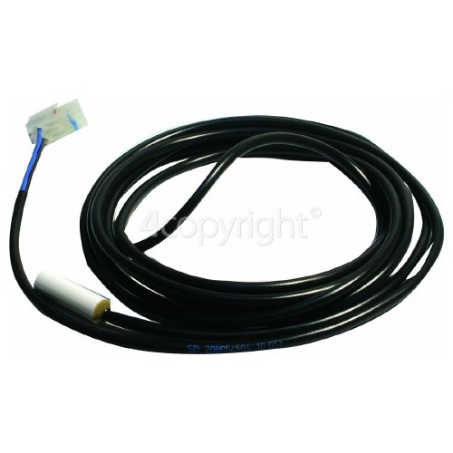 Electrolux ER8997B Fridge Sensor