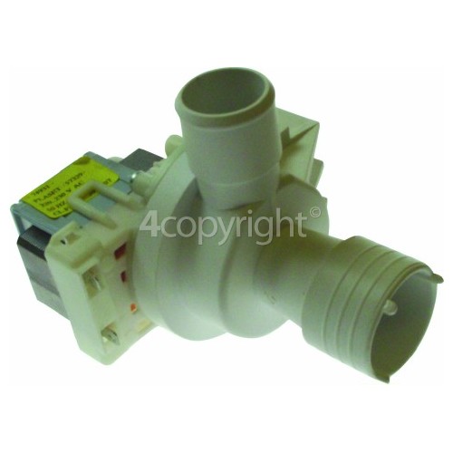 Teka Drain Pump