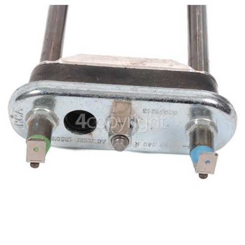 White Knight Heater Element - 1850W