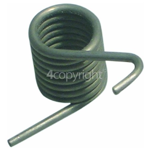 Delonghi F16233 Spring