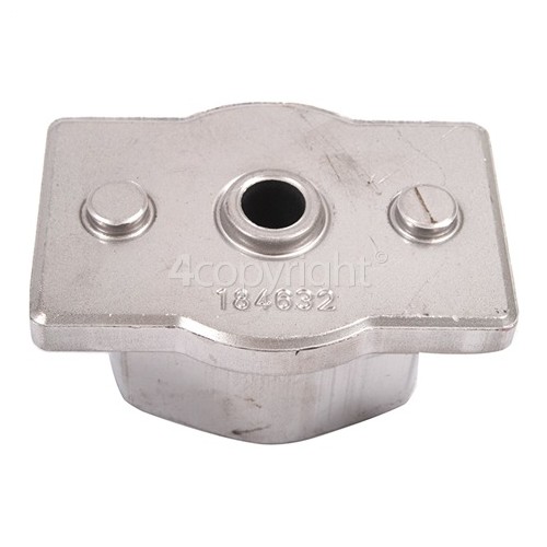 McCulloch BR03 (MC6TY21RA) Blade Adapter