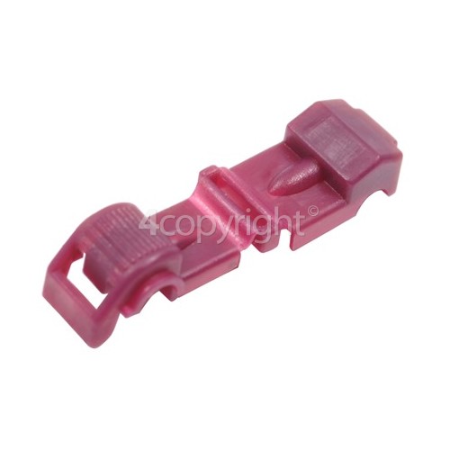 Flymo EasiLife Go 150 Brake - Clamp