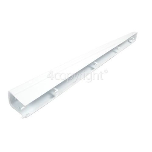 LG Freezer Door Handle