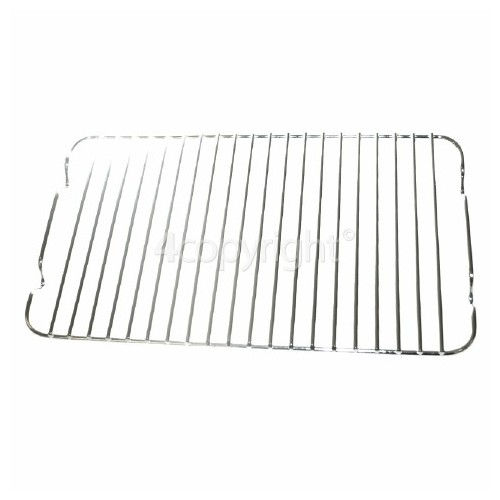 Rangemaster Grill Pan Grid : 370x220mm