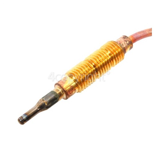 Gorenje GI52108AW Thermocouple : 760mm