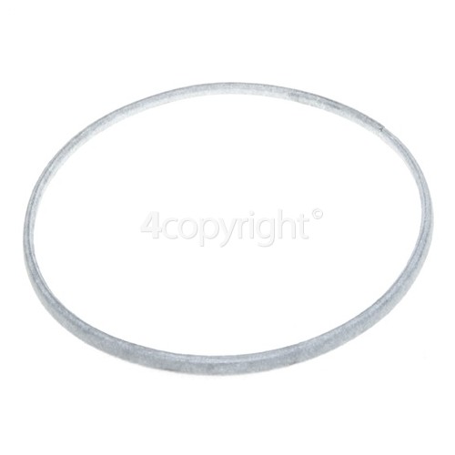 Aeg AUP3820R Gasket Grill Filter