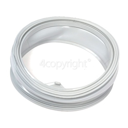 Hoover MK 7166/1-84 Door Seal