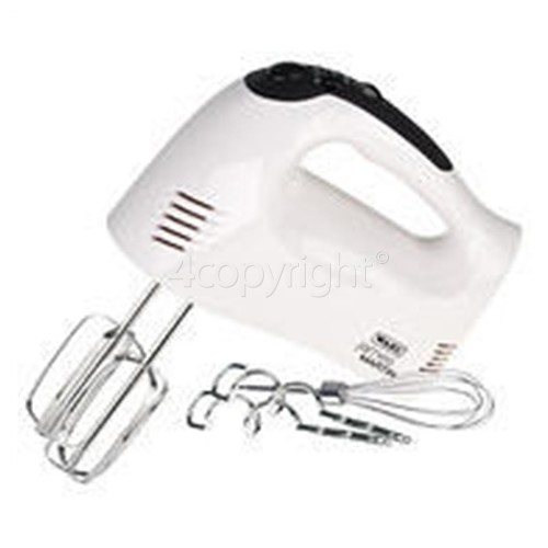James Martin Hand Mixer Spares, Parts & Accessories for your