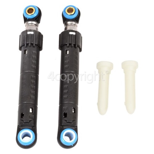 Novamatic Shock Absorber (Pack Of 2)