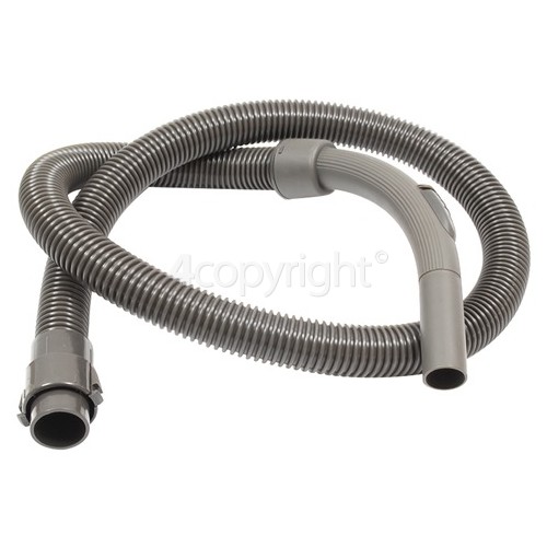 Kenwood Flexible Hose