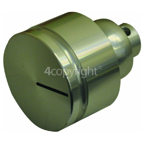 Rangemaster RC1090 Hob Control Knob