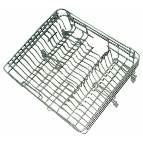 Dishwasher Basket