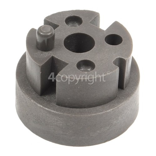 Flymo Small Blade Spacer Official Flymo Shop