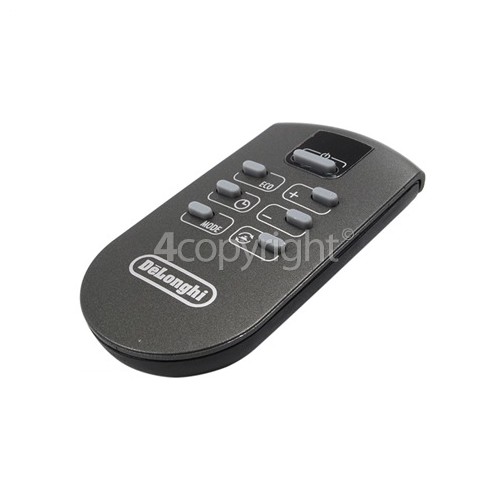 Delonghi Fan Heater Remote Control Delonghi Heater Remote Control | www