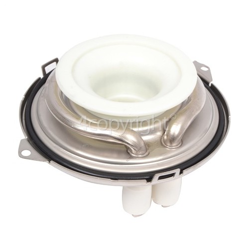 Miele Heating Element Bleckmann 290520 2300w Spares, Parts