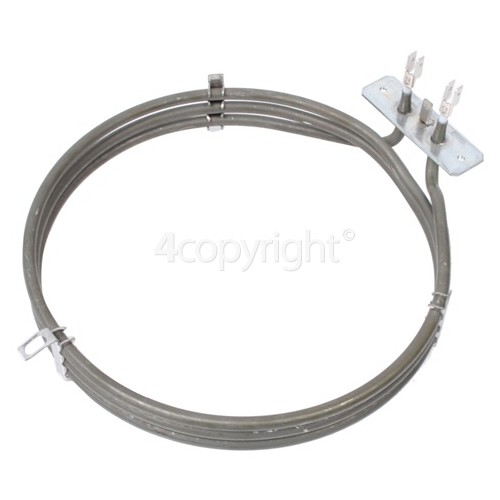 Stoves Fan Oven Element 2500W