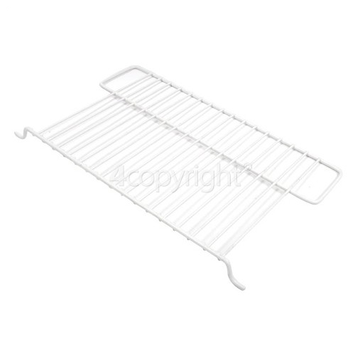 Lec Freezer Wire Shelf