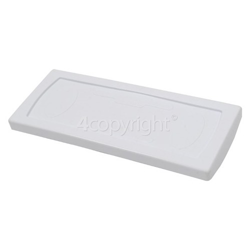 Cannon 50195G Ice Tray Cover