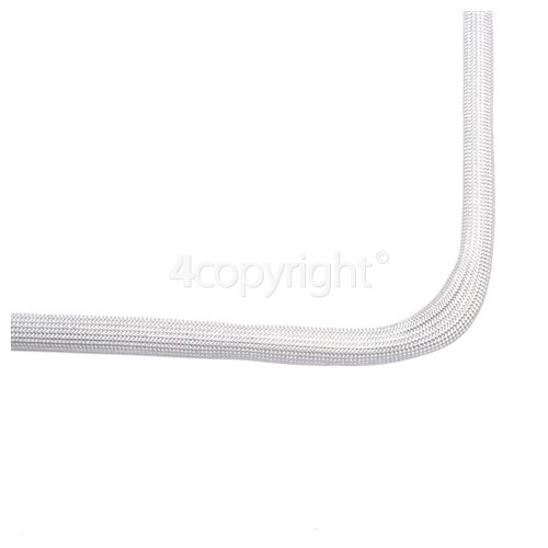 Rangemaster Spacer Seal Assy