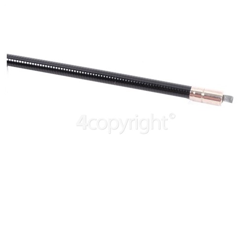 Flymo 460 Cable