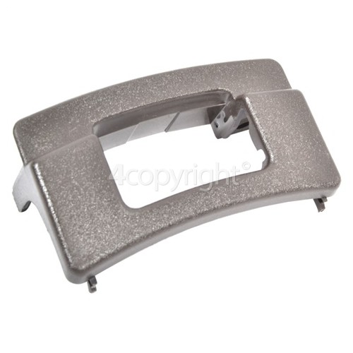 Hotpoint 9519W Door Handle