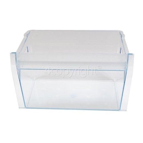 Daewoo Freezer Case