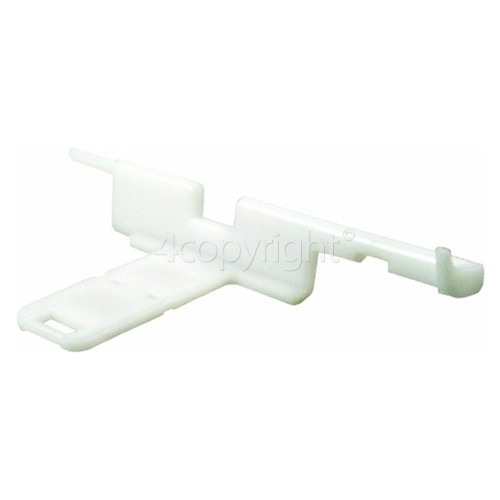 Stoves Lamp Switch 0064000270