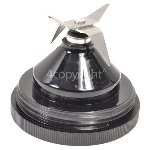 Kenwood Hub Assembly Blade | www.4kenwood.co.uk