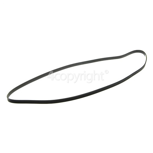 Maytag Poly-Vee Drive Belt - 1233J5EP