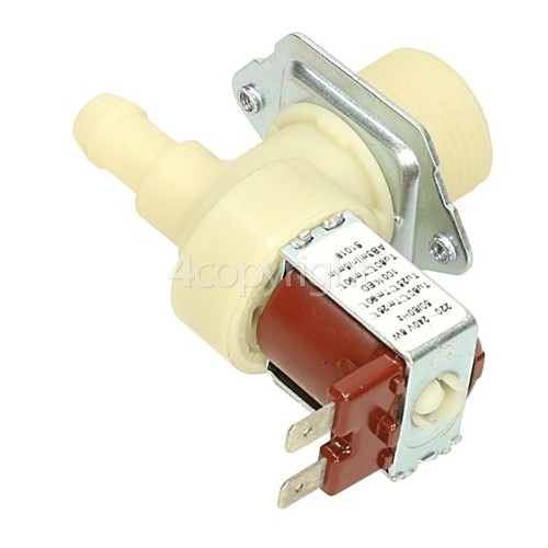 Teka Valve (Single Valve) LI-1060 S