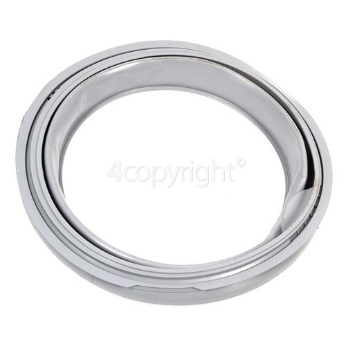 Baumatic Door Seal