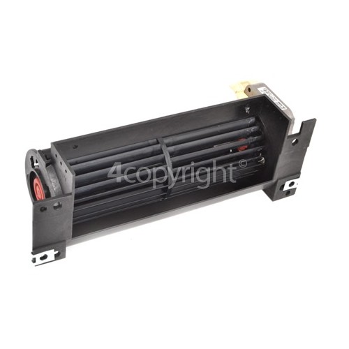 Amana Air Cooling Fan Assembly : Oh Sung OSM-13 17. 8W