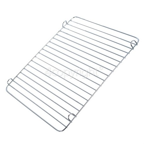 Creda 49120 Use CRE491104001G Drip Tray Grid