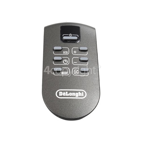 Delonghi Fan Heater Remote Control Delonghi Heater Remote Control | www
