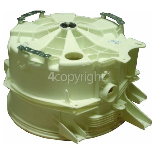 Fagor FUS-3611 Outer Tub Assy