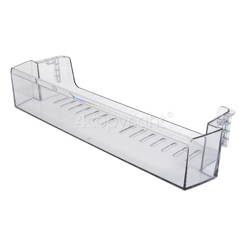 Daewoo Fridge Door Lower Bottle Shelf Spares, Parts & Accessories for