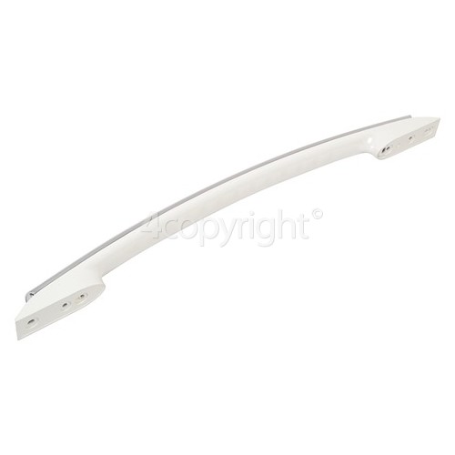 Samsung SC-4477 Handle Assembly