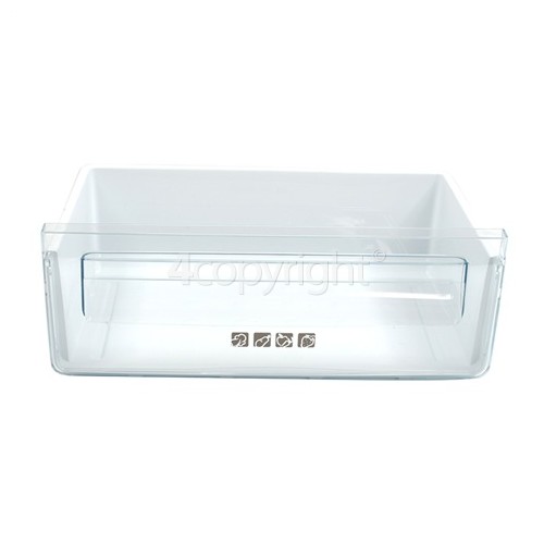 Samsung Vegetable Drawer www.samsungspares.co.uk