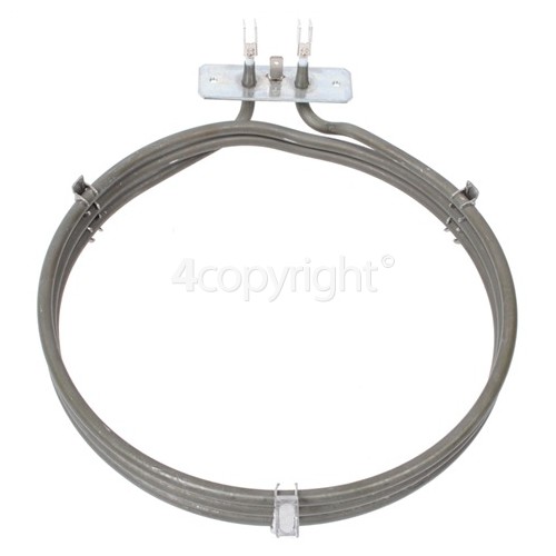 Stoves Fan Oven Element 2500W