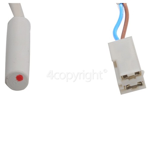 Diplomat APM6855/1 Freezer Ambient Probe