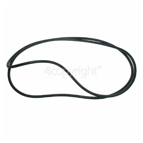 Teka Tub Gasket