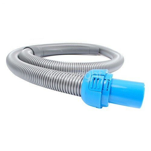 Hoover Vacuum Cleaner D137 Hose Assembly (Colour May Vary)