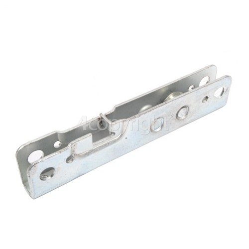 Caple Oven Door Hinge Receiver