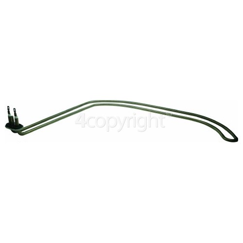 KDW243A/A Heater Element