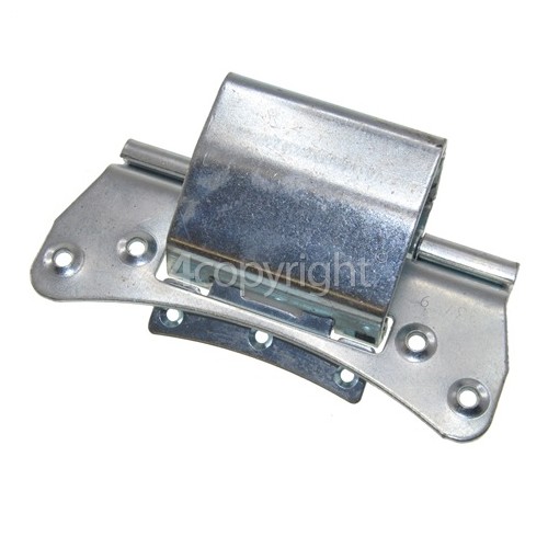 Servis H8 Door Hinge