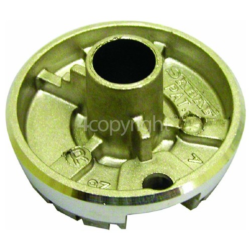 Leisure CM10FRC Burner Head