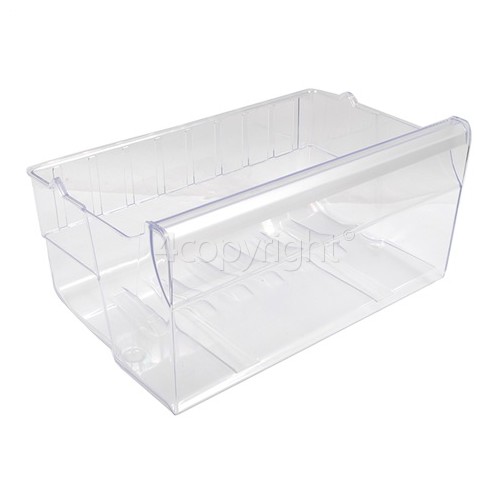 Whirlpool Lower Freezer Drawer www.4whirlpool.co.uk