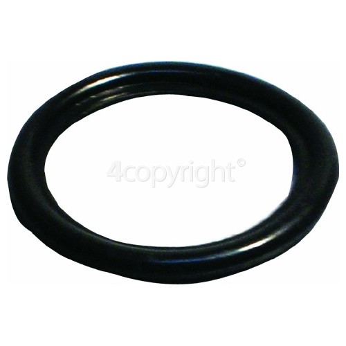 Ignis ADL347 Gasket