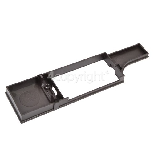 Whirlpool 6AKZ 452/WH/01 HOLDER